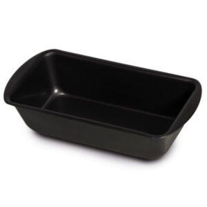 Guardini Gardenia Loaf Tin – Gardenia 21x10cm