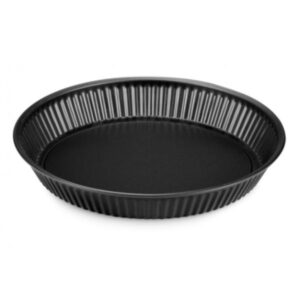 Guardini Gardenia Loose Base Flan Tin – Gardenia ø 28cm