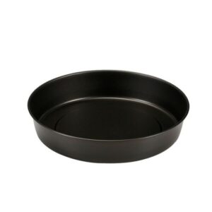 Guardini Gardenia Round Cake Tin – Gardenia ø 28cm