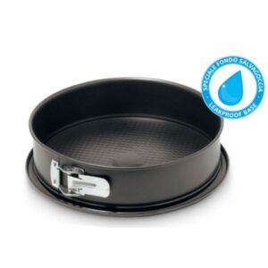 Guardini Springform 1 Base – Gardenia ø 28cm