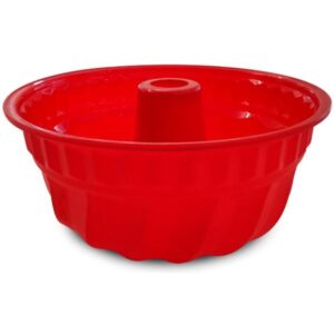 Guardini Juliette Silicone Bundt Form 22cm
