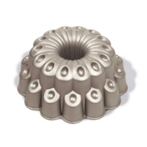Guardini Sweet Magic Marquise Non-Stick Cake Mould