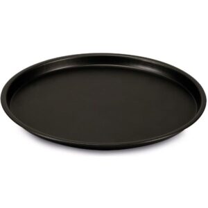 Guardini Pizza Mania Tin ø 28cm