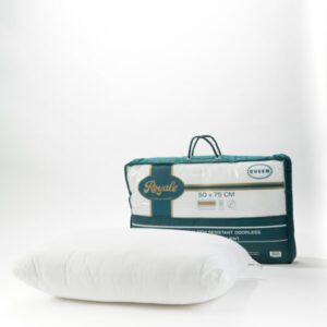 Royale Pillow