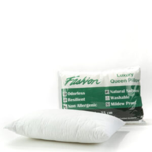 Fashion Pillow