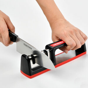 Suncraft Handy Knife Sharpener