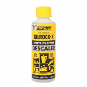 Kilrock Multi Purpose Descaler