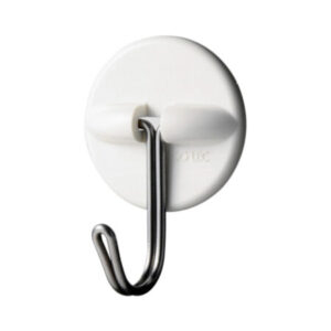 LEC Hang Hook (Mini)