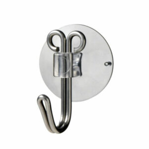 LEC Super Mini Suction Hook (Line)