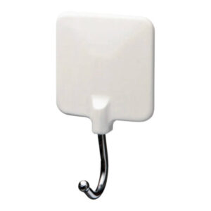 LEC Utensil Hook (L)