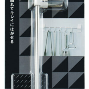 LEC Wide Room Hook Line-5 w/tape