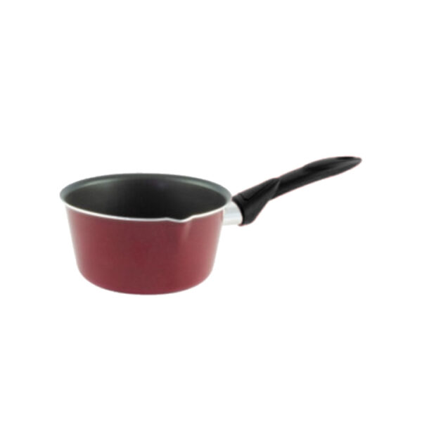LMT Diana Non-Stick Conical Sauce Pot 14cm