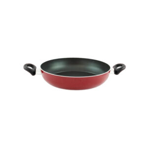 LMT Diana Non-Stick Fry Pan 2 H 24cm