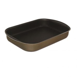 Ballarini Amalfi Oven Dish 30cm