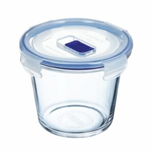 Luminarc Round Pure Box 840ml