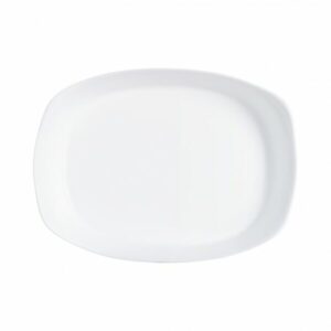 Luminarc Smart Cuisine Carine Rectangular dish 30 x 22cm