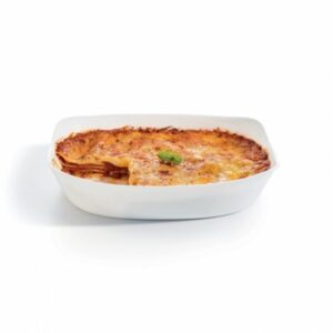 Luminarc Smart Cuisine Carine Rectangular dish 34x25cm