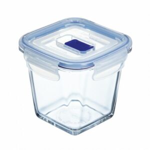 Luminarc Square Pure Box 750ml