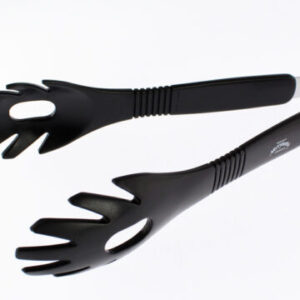 Suncraft Spaghetti Tong