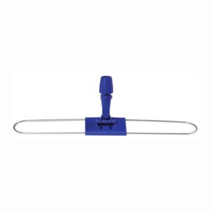 Moerman Flat Mop Frame 60cm