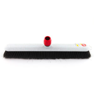 Moerman Platform Broom Mix 50cm
