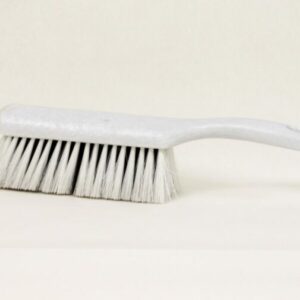 Moerman Bannister Brush Polyester