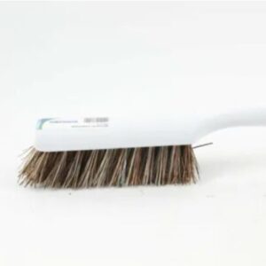 Moerman Carpet Brush Union