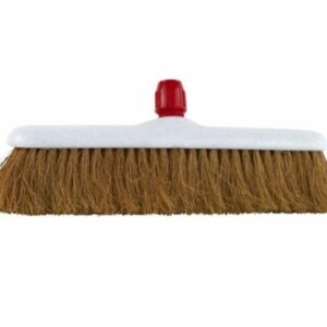 Moerman Domestic Broom