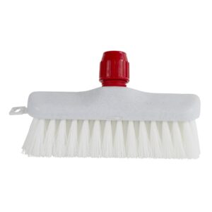 Moerman Floor Scrubber Nylon