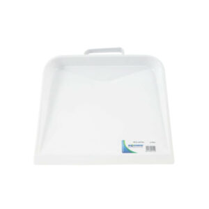 Moerman Metal Dustpan