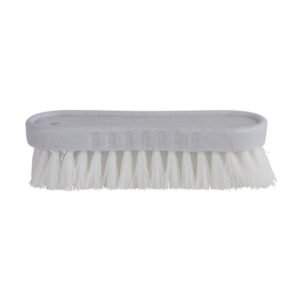 Moerman Scrubbing Brush Nylon
