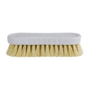 Moerman Scrubbing Brush Union