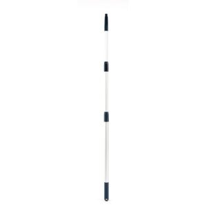 Moerman Telescopic Handle 4.0m