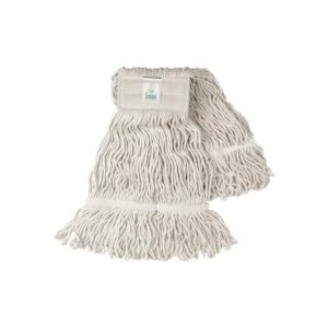 Moerman Wet Mop 400g