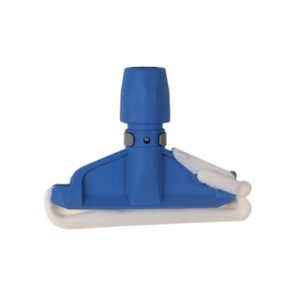 Moerman Wet Mop Holder