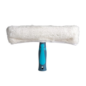 Moerman Wind-O-wash Window Cleaner 25cm