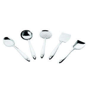 Montavo Amazon Serving Set of 5