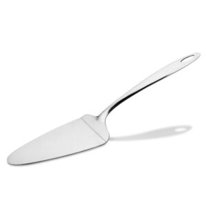 Montavo Cake Server 27cm