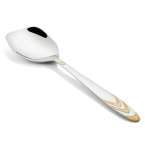 Montavo Magna Rice Server
