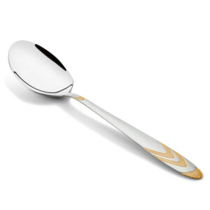 Montavo Magna Serving Spoon Large