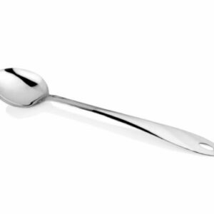 Montavo Serving Spoon XXL 39cm