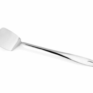 Montavo Solid Turner XL 39cm