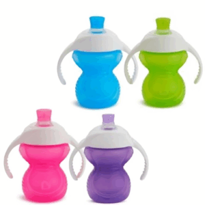 Munchkin Bite Proof™ Trainer Cup 200 ml