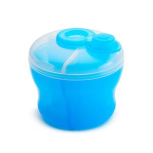 Munchkin Milk Formula Dispenser