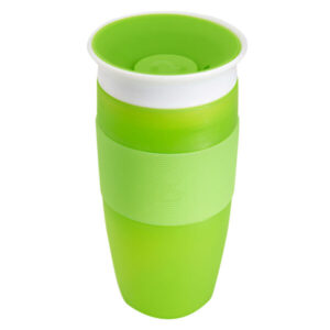 Munchkin Miracle 360° Sippy Cup 400ml