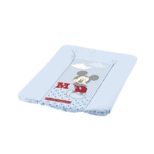 OKT Disney Mickey Mouse Baby Changing Mat