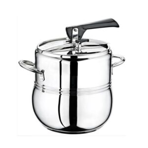 OMS Pressure Cooker 9 Ltr