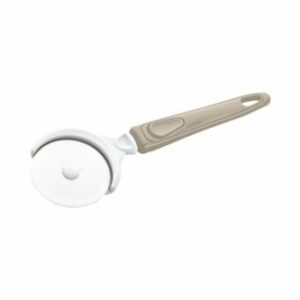 Okyanus Eco Dough Roller Pc Blade