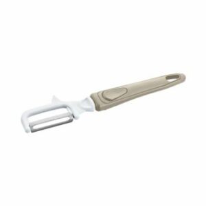 Okyanus Eco Peeler Horizantal