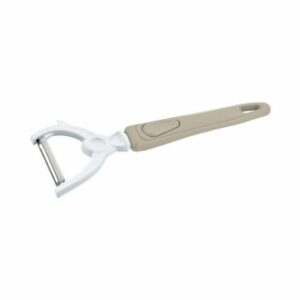 Okyanus Eco Peeler Vertical